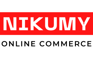 NIKUMY