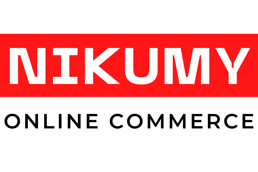 NIKUMY