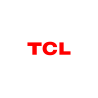 TCL