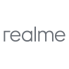 REALME