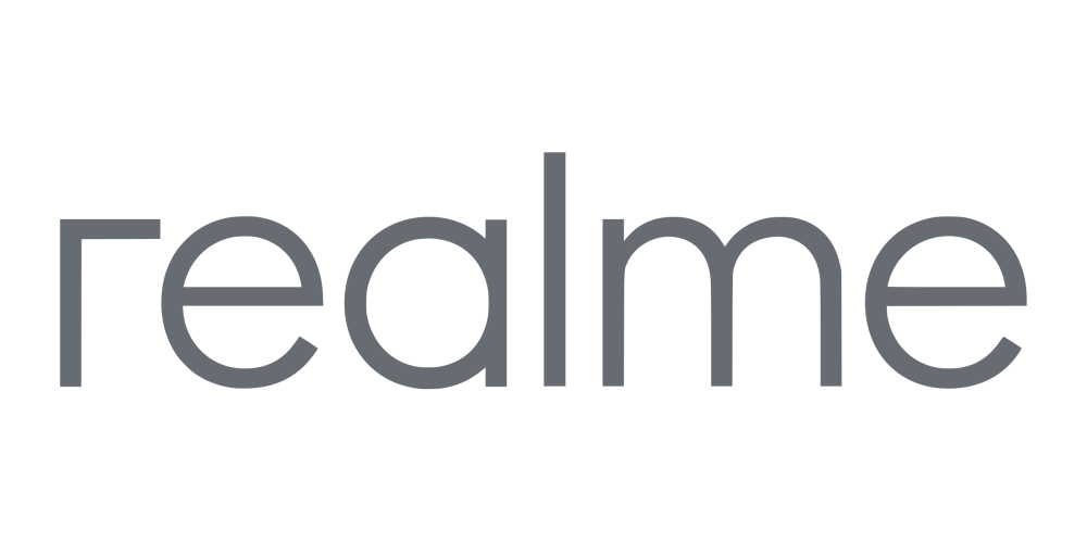 REALME